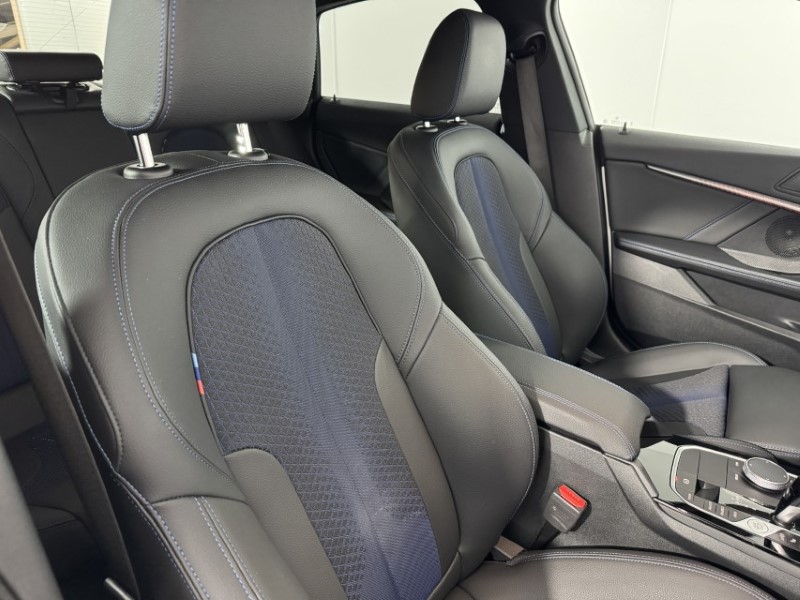 2023 (73) BMW 2 SERIES 220i M Sport 4dr Step Auto 5295103