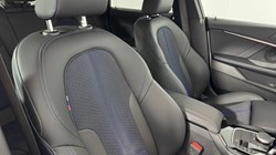 2023 (73) BMW 2 SERIES 220i M Sport 4dr Step Auto 5295103