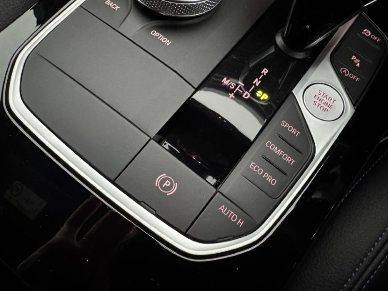 2023 (73) BMW 2 SERIES 220i M Sport 4dr Step Auto 5295086