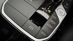 2023 (73) BMW 2 SERIES 220i M Sport 4dr Step Auto 5295086