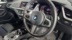 2023 (73) BMW 2 SERIES 220i M Sport 4dr Step Auto 5295102