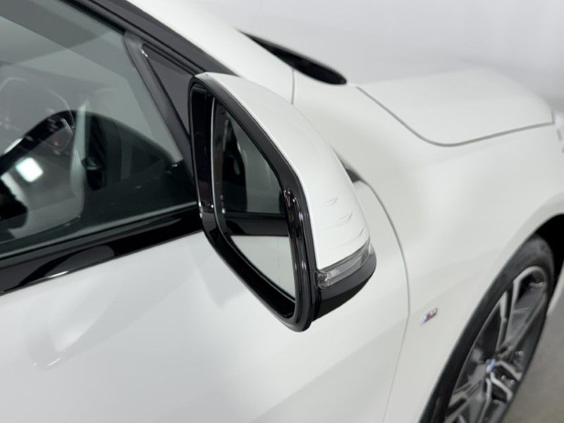 2023 (73) BMW 2 SERIES 220i M Sport 4dr Step Auto 5295104