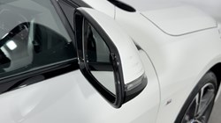 2023 (73) BMW 2 SERIES 220i M Sport 4dr Step Auto 5295104