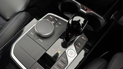 2023 (73) BMW 2 SERIES 220i M Sport 4dr Step Auto 5295085