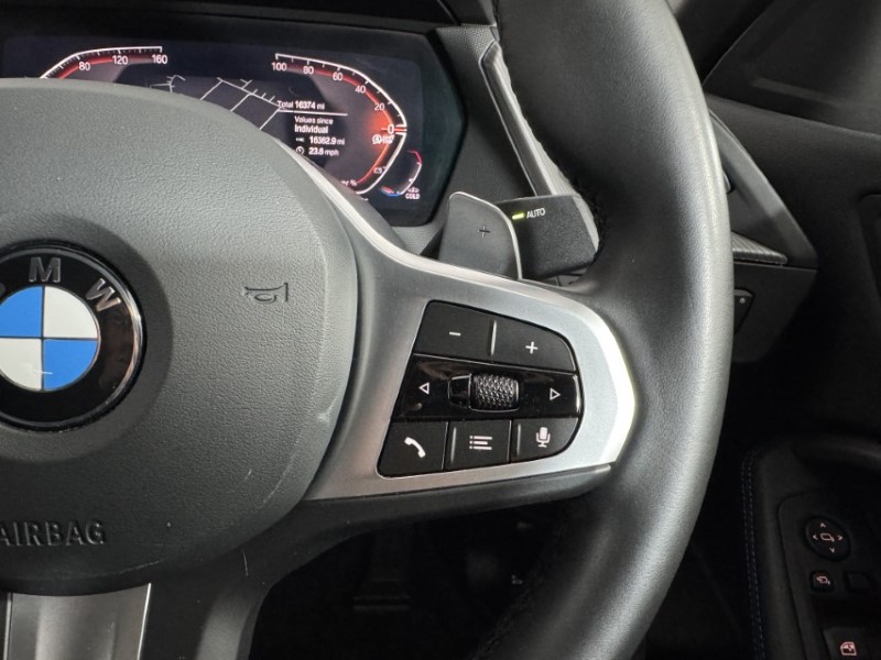 2023 (73) BMW 2 SERIES 220i M Sport 4dr Step Auto 5295081