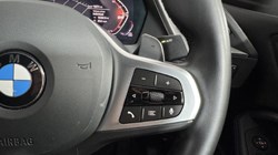 2023 (73) BMW 2 SERIES 220i M Sport 4dr Step Auto 5295081