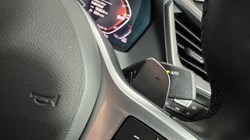 2023 (73) BMW 2 SERIES 220i M Sport 4dr Step Auto 5295083