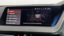 2023 (73) BMW 2 SERIES 220i M Sport 4dr Step Auto 5295094