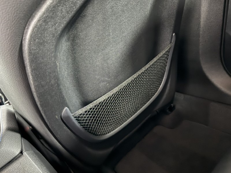 2023 (73) BMW 2 SERIES 220i M Sport 4dr Step Auto 5295055