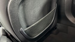 2023 (73) BMW 2 SERIES 220i M Sport 4dr Step Auto 5295055