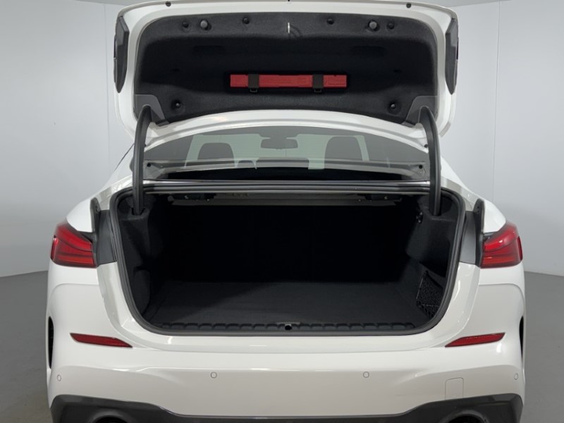 2023 (73) BMW 2 SERIES 220i M Sport 4dr Step Auto 5295119