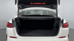 2023 (73) BMW 2 SERIES 220i M Sport 4dr Step Auto 5295119