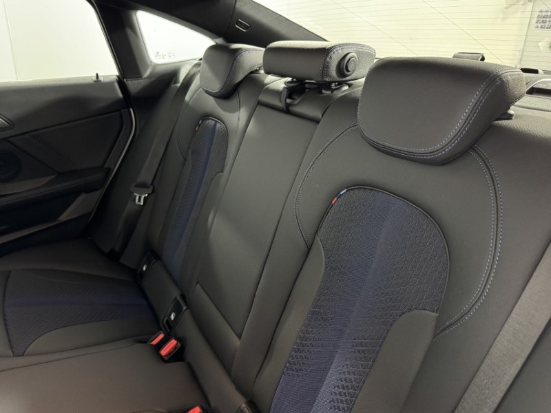 2023 (73) BMW 2 SERIES 220i M Sport 4dr Step Auto 5295123