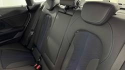 2023 (73) BMW 2 SERIES 220i M Sport 4dr Step Auto 5295123