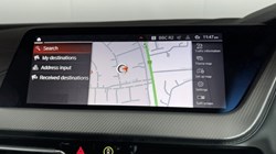 2023 (73) BMW 2 SERIES 220i M Sport 4dr Step Auto 5295095