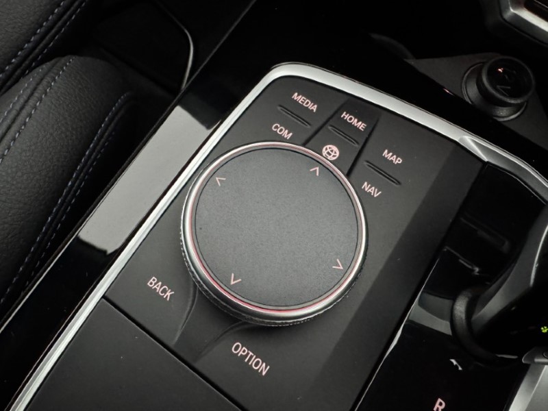 2023 (73) BMW 2 SERIES 220i M Sport 4dr Step Auto 5295088