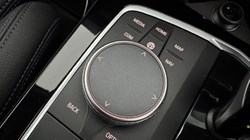 2023 (73) BMW 2 SERIES 220i M Sport 4dr Step Auto 5295088