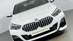 2023 (73) BMW 2 SERIES 220i M Sport 4dr Step Auto 5295077