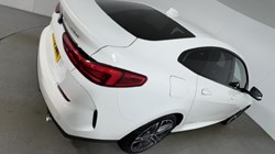 2023 (73) BMW 2 SERIES 220i M Sport 4dr Step Auto 5295115