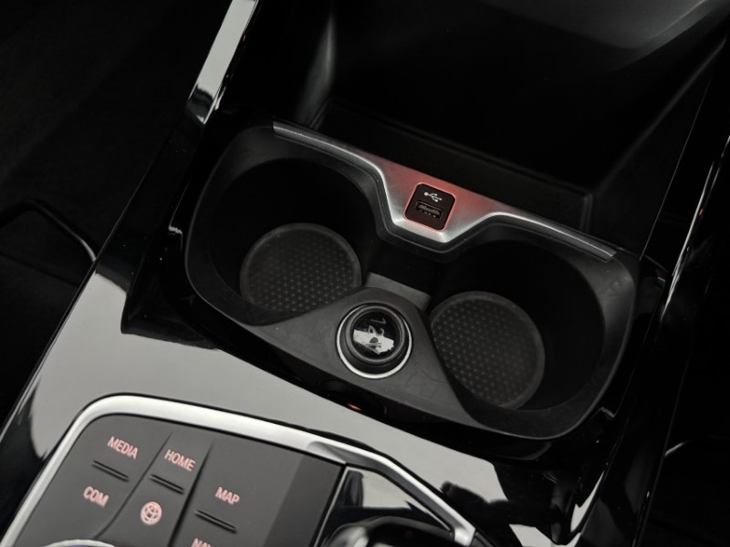 2023 (73) BMW 2 SERIES 220i M Sport 4dr Step Auto 5295089