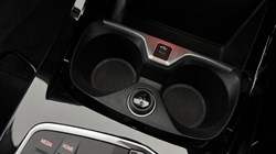 2023 (73) BMW 2 SERIES 220i M Sport 4dr Step Auto 5295089