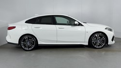 2023 (73) BMW 2 SERIES 220i M Sport 4dr Step Auto 5295134
