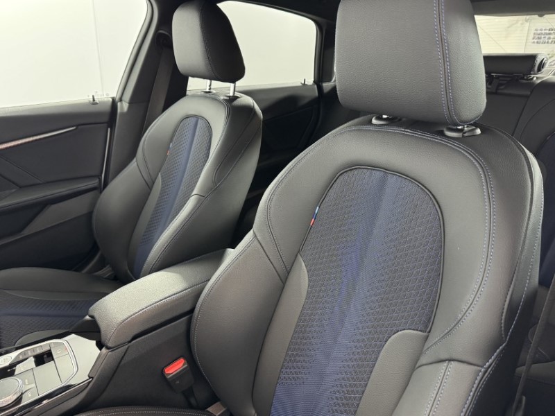 2023 (73) BMW 2 SERIES 220i M Sport 4dr Step Auto 5295057