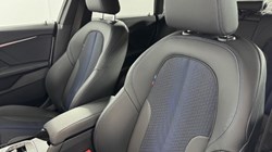 2023 (73) BMW 2 SERIES 220i M Sport 4dr Step Auto 5295057