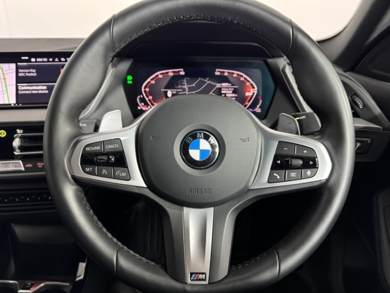 2023 (73) BMW 2 SERIES 220i M Sport 4dr Step Auto 5295079