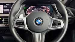 2023 (73) BMW 2 SERIES 220i M Sport 4dr Step Auto 5295079