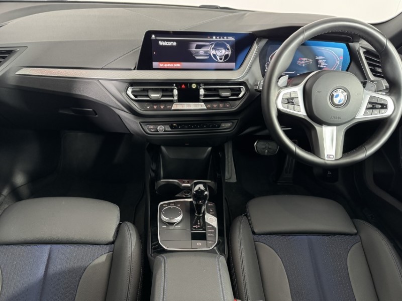 2023 (73) BMW 2 SERIES 220i M Sport 4dr Step Auto 5295052