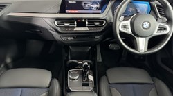 2023 (73) BMW 2 SERIES 220i M Sport 4dr Step Auto 5295052