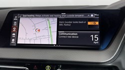 2023 (73) BMW 2 SERIES 220i M Sport 4dr Step Auto 5295092