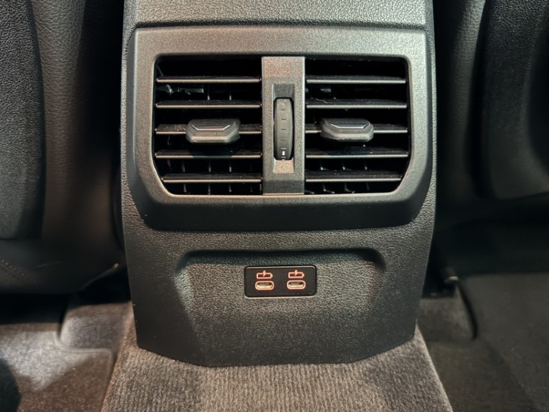 2023 (73) BMW 2 SERIES 220i M Sport 4dr Step Auto 5295056