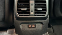 2023 (73) BMW 2 SERIES 220i M Sport 4dr Step Auto 5295056