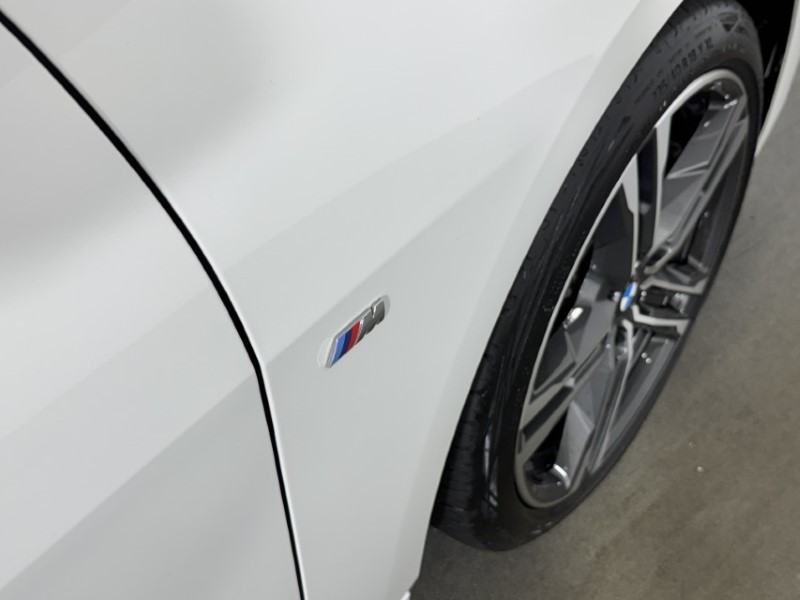 2023 (73) BMW 2 SERIES 220i M Sport 4dr Step Auto 5295105