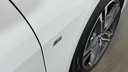 2023 (73) BMW 2 SERIES 220i M Sport 4dr Step Auto 5295105