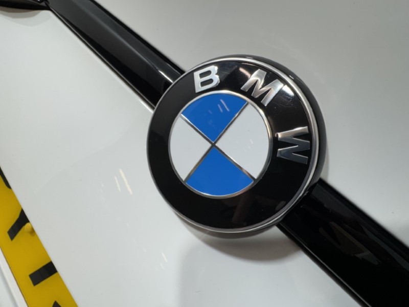 2023 (73) BMW 2 SERIES 220i M Sport 4dr Step Auto 5295117