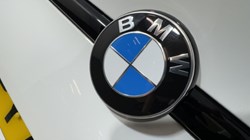 2023 (73) BMW 2 SERIES 220i M Sport 4dr Step Auto 5295117