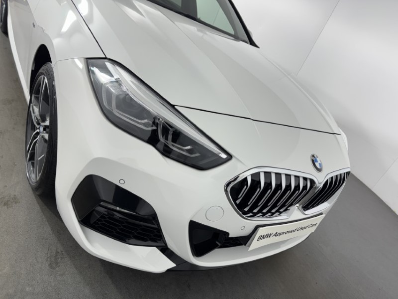 2023 (73) BMW 2 SERIES 220i M Sport 4dr Step Auto 5295110