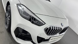 2023 (73) BMW 2 SERIES 220i M Sport 4dr Step Auto 5295110