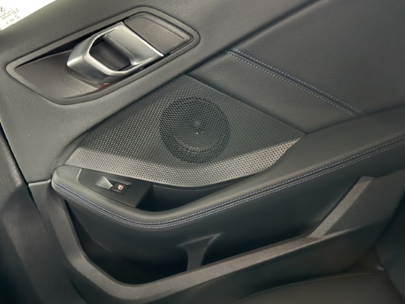 2023 (73) BMW 2 SERIES 220i M Sport 4dr Step Auto 5295054