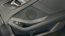 2023 (73) BMW 2 SERIES 220i M Sport 4dr Step Auto 5295054