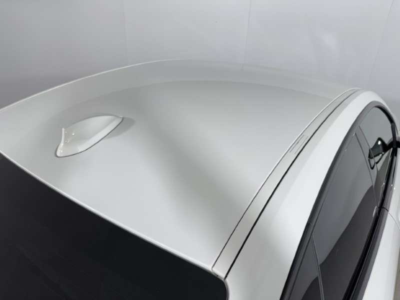 2023 (73) BMW 2 SERIES 220i M Sport 4dr Step Auto 5295112