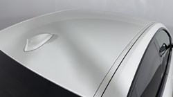 2023 (73) BMW 2 SERIES 220i M Sport 4dr Step Auto 5295112