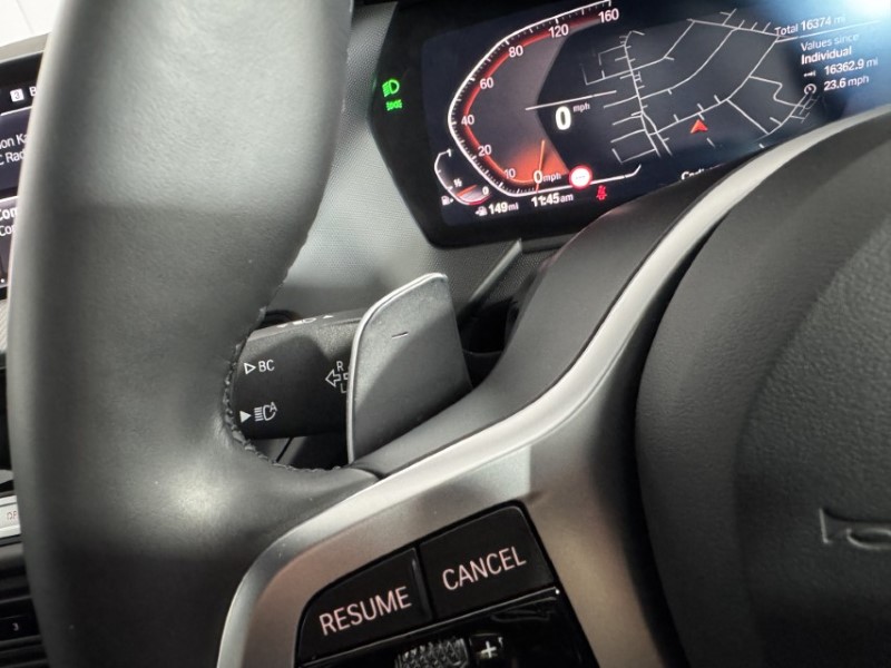 2023 (73) BMW 2 SERIES 220i M Sport 4dr Step Auto 5295082