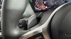 2023 (73) BMW 2 SERIES 220i M Sport 4dr Step Auto 5295082