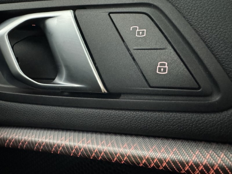 2023 (73) BMW 2 SERIES 220i M Sport 4dr Step Auto 5295099