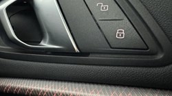 2023 (73) BMW 2 SERIES 220i M Sport 4dr Step Auto 5295099