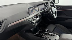 2023 (73) BMW 2 SERIES 220i M Sport 4dr Step Auto 5295058